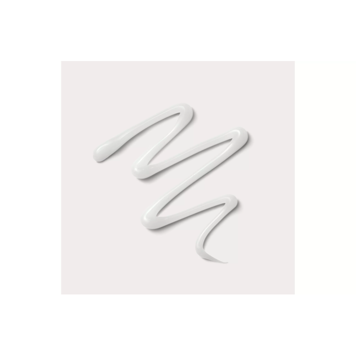 Schwarzkopf Professional BLONDME Bond Repair Sealing Balm