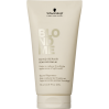 Schwarzkopf Professional BLONDME Bond Repair Sealing Balm