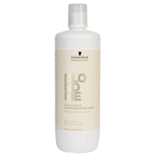BLONDME Bond Repair Nourishing Conditioner