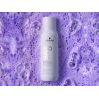 Schwarzkopf Professional BLONDME Bond Repair Purple Shampoo