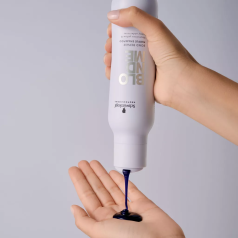 BLONDME Bond Repair Purple Conditioner 250ml