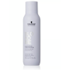 Schwarzkopf Professional BLONDME Bond Repair Purple Shampoo