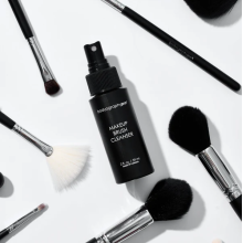 Bodyography Makeup Brushes