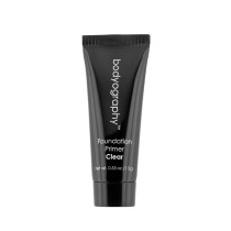 FREE Bodyography Foundation Primer 15g