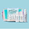 Bondi Boost Heavenly Hydration Mini Kit