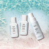 Bondi Boost Heavenly Hydration Mini Kit