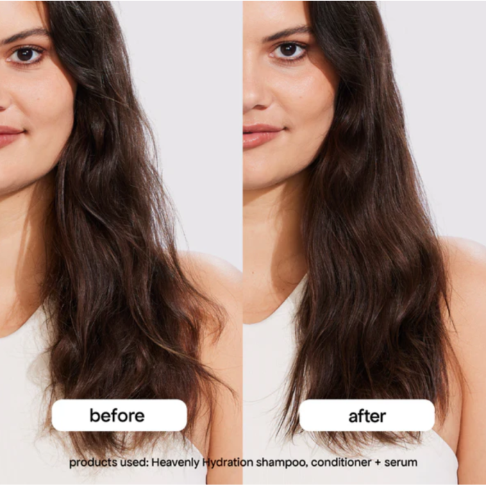 Bondi Boost Heavenly Hydration Mini Kit