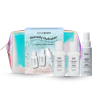 Bondi Boost Heavenly Hydration Mini Kit
