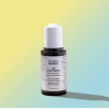 Bondi Boost HG Lock Drops Anti-Shedding Scalp & Hair Serum
