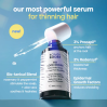 Bondi Boost HG Lock Drops Anti-Shedding Scalp & Hair Serum