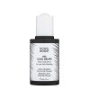 Bondi Boost HG Lock Drops Anti-Shedding Scalp & Hair Serum