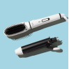 Bondi Boost Mini Multi-Styler