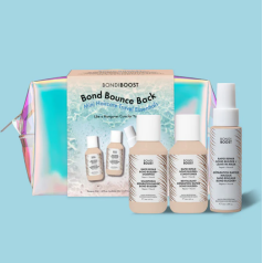 Rapid Repair  Bond Builder+ Mini Kit 