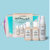 Bondi Boost Rapid Repair  Bond Builder+ Mini Kit