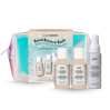 Bondi Boost Rapid Repair  Bond Builder+ Mini Kit