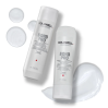 Goldwell DualSenses Bond Pro Shampoo and Conditioner Duo