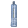 Brasil Cacau NanoPlastia Straightening and Toning System