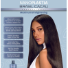 Brasil Cacau NanoPlastia Straightening and Toning System