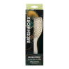Brushworx Scalp Wellness Cushion Brush