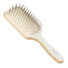 Scalp Wellness Paddle Brush 