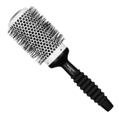 Smooth n Curl Hot Tube Brush (Large)