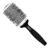Brushworx Smooth n Curl Hot Tube Brush