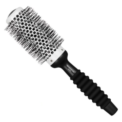 Smooth n Curl Hot Tube Brush (Medium)