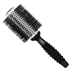 Smooth n Curl Ceramic Porcupine Brush (Large)