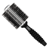 Brushworx Smooth n Curl Ceramic Porcupine Brush