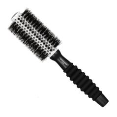 Smooth n Curl Ceramic Porcupine Brush (Small)
