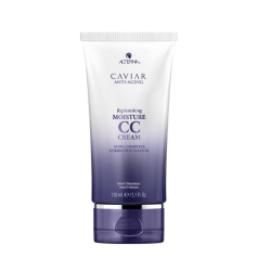 Caviar Anti-Aging Replenishing Moisture CC Cream 10-in-1 Leave-in 150ml