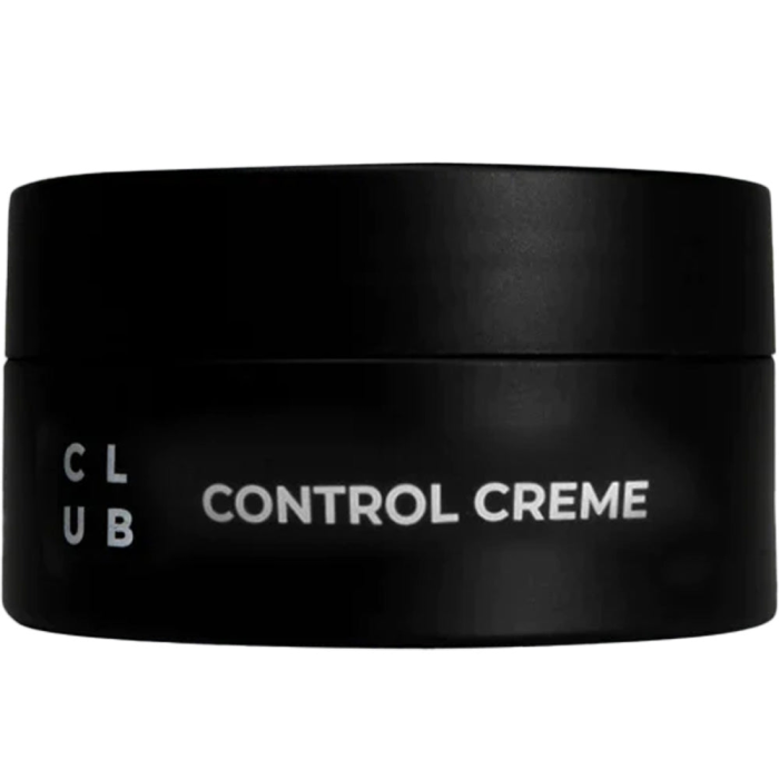 CLUB Control Creme