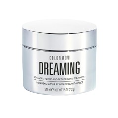 Dreaming Treatment 215ml