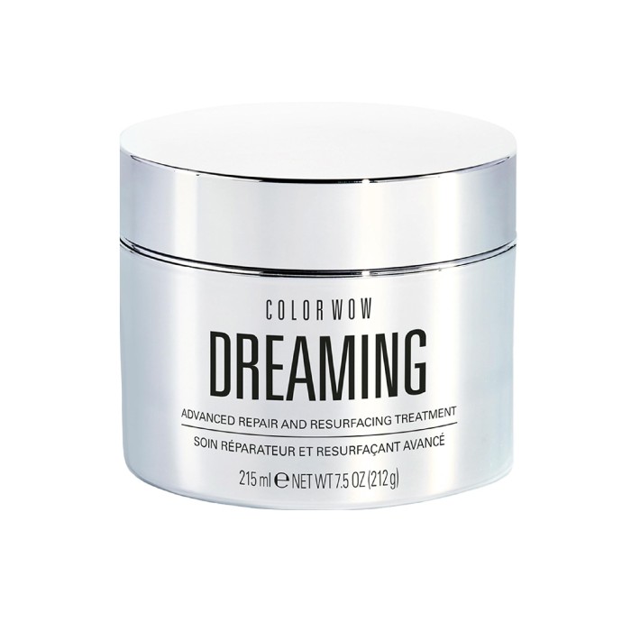 Color Wow Dreaming Treatment