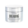 Color Wow Dreaming Treatment