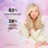 Color Wow Dreaming Treatment