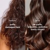 Color Wow Dreaming Treatment