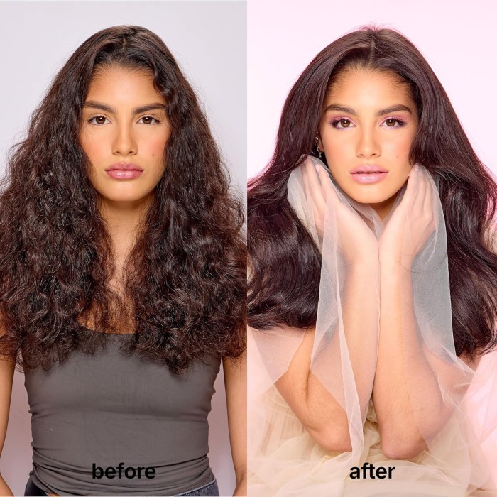 Color Wow Dreaming Treatment