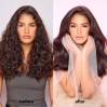 Color Wow Dreaming Treatment