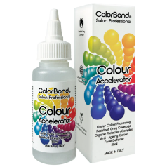 Colour Accelerator 50ml