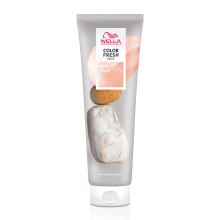 Color Fresh Mask in Pink Blush