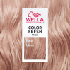 Wella Professionals Color Fresh Mask in Pink Blush