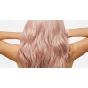 Wella Professionals Color Fresh Mask in Pink Blush