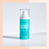 FREE Color Wow Money Mist (50ml)