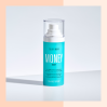 Color Wow Money Mist Gift