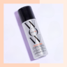 Style on Steroids Texture Finishing Spray Gift