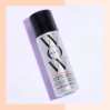 Color Wow Style on Steroids Texture Finishing Spray Gift
