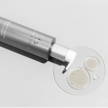 Cosmedix Cleanse