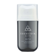 Elite Alt-A Daily Rejuvenating Moisturizer