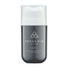 Cosmedix Elite Alt-A Daily Rejuvenating Moisturizer
